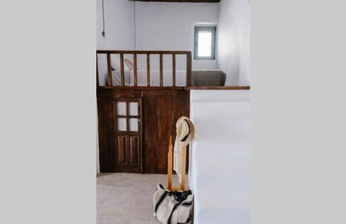 1919's House - Foto 46