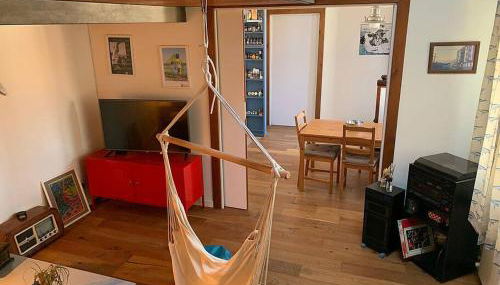 Loft sul mare - Foto 3