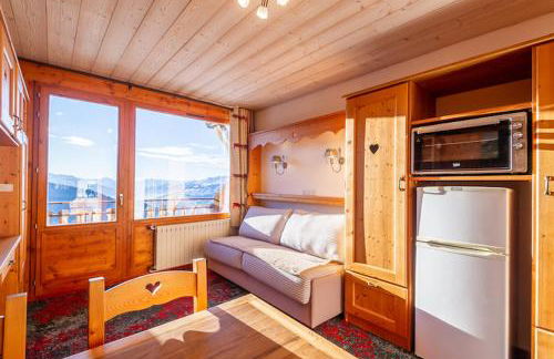 Résidence Le Tyrol - Foto 3