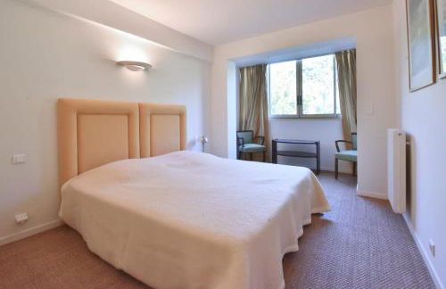 Close to downtown Cannes swimming pool and sea view - Foto 17