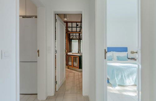 Estoril House - Foto 33