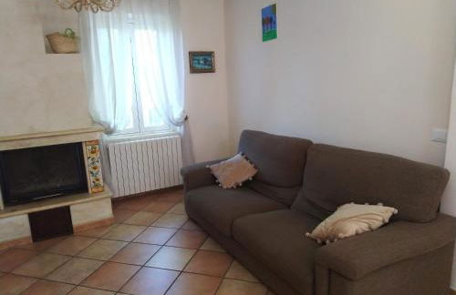 Casa San Giorgio Holiday House - Foto 11