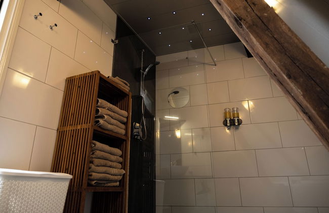 De Soeten Inval - Foto 53