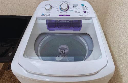 Cataratas Loft Residence - Foto 31