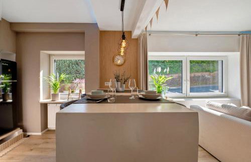 My Little Suite - Photo 20