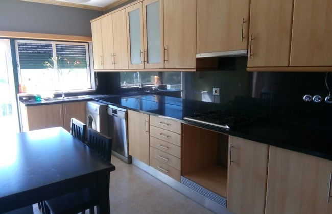 Apartment With 2 Bedrooms in Urqueira, With Wonderful Mountain View, Pool Access, Enclosed Garden - Foto 8