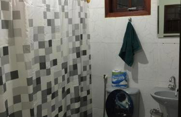 Casa aconchegante - Búzios - Foto 22