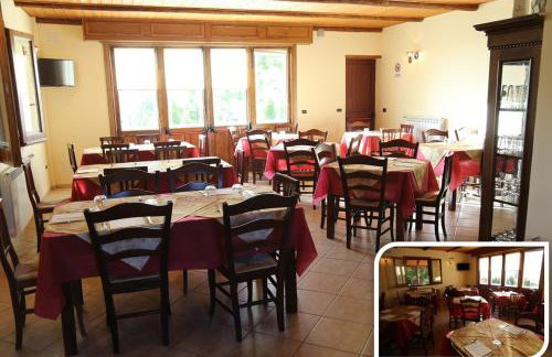 Agriturismo Pirara - Foto 92