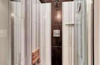 3 Large Bedrooms Arcade Game Spacious - Foto 41