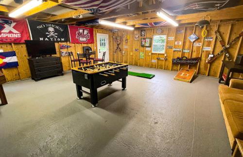 EZ Sunday Morning - Foto 25