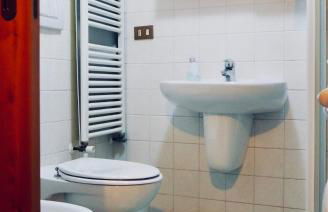 Appartamenti De Betta - Photo 38