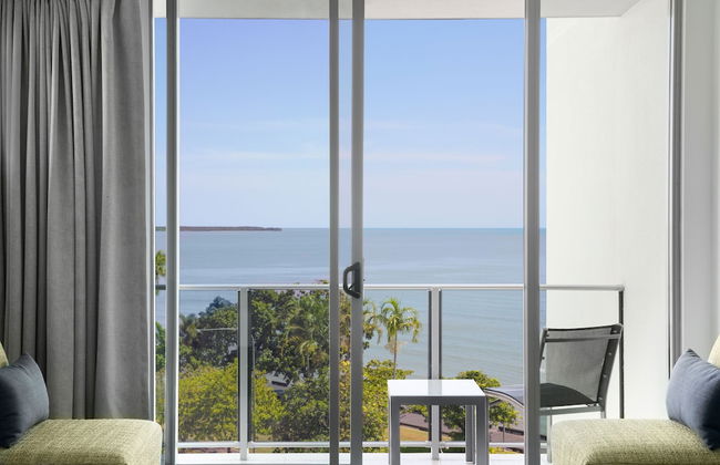 Mantra Trilogy - Foto 68