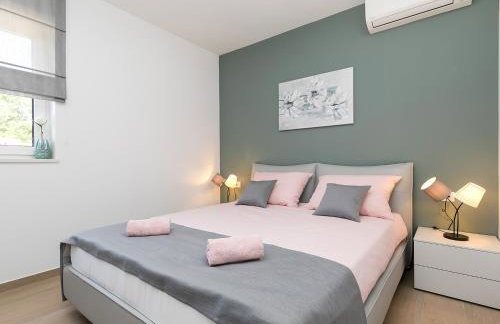 Villa GreenBlue - Foto 19