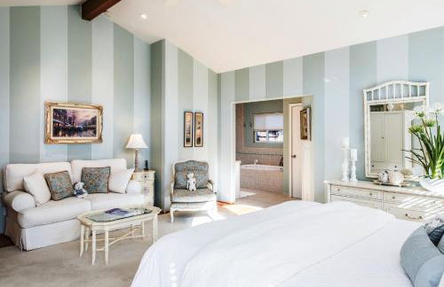 3485 Avalon by the Sea home - Foto 18