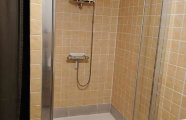 Les Hortensias - Foto 14