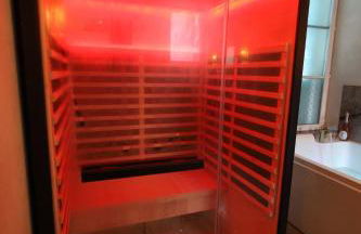 L Escapade Love Room - Foto 14