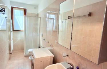 Bellavista Home with pool & lakeview - Foto 6