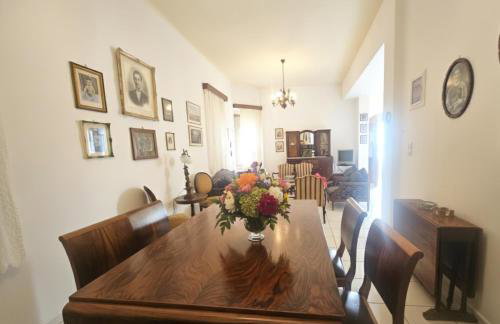 Iselia House - Photo 31