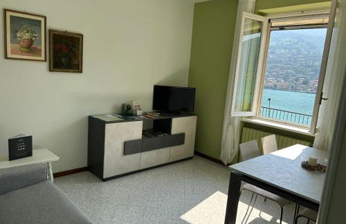 Sebino Holiday Home Monteisola - Foto 24