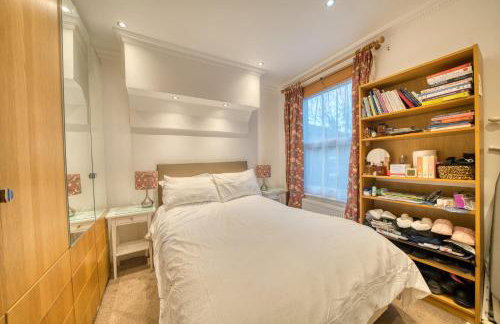 Greater London Rentals - Foto 26