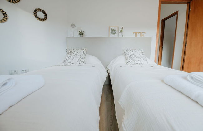 Aunaisin - Nona Kate - Foto 69