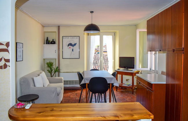 Belle Epoque by Wonderful Italy - Foto 25