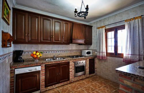 LA VESANILLA - Foto 15