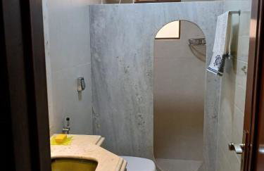 Excelente Casa para 10 pessoas proximo ao Shopping Flamboyant- Serra Dourada-Autódromo - Photo 23