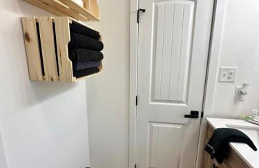 La Casita Our Little piece of paradise - Foto 28