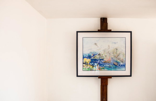 Villa Rea Hanaa - Foto 68