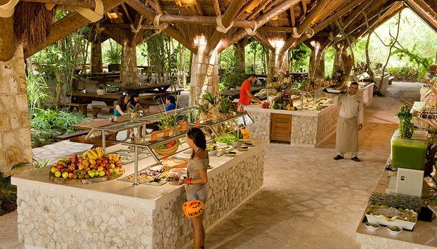 Xplor Park Tagesticket - Foto 3