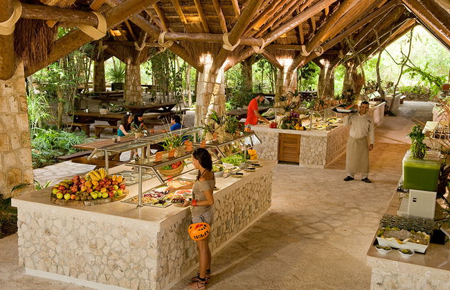 Xplor Park Tagesticket - Foto 3