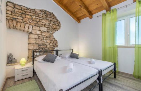 Stone House Villa Irma - Foto 27