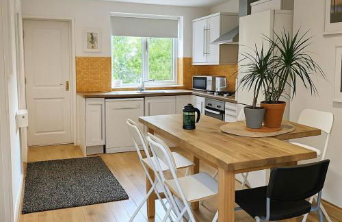 Beautiful house in the heart of a golf course. - Foto 27