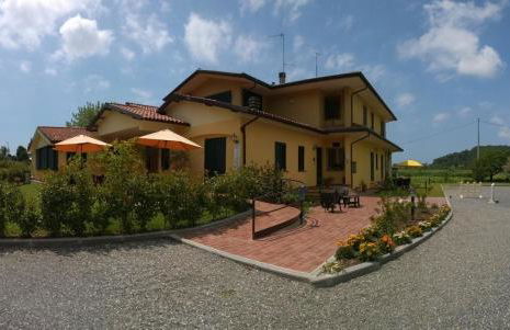 Cecco di Nara - Foto 1