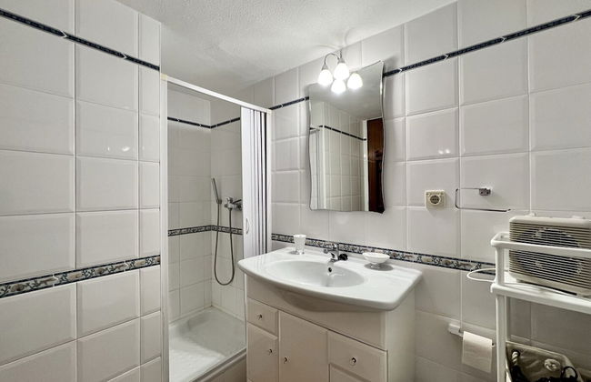 Albufeira Açoteias Studio 2 With Pool - Foto 14