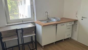 BEGE APARTMENTS BalanceBase - Foto 2, stove