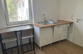 BEGE APARTMENTS BalanceBase - Foto 2