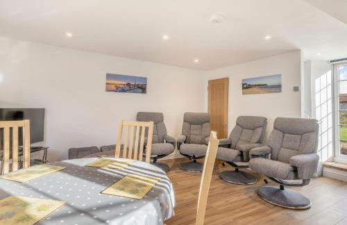 Two Little Ducks - Foto 6