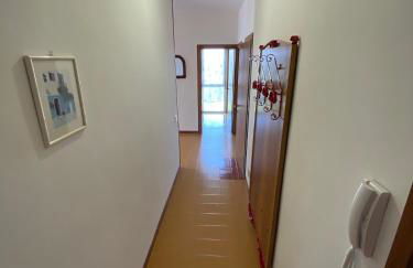 Condominio Aquilone - Foto 64