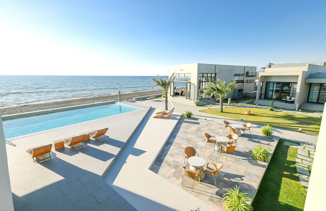 TANA Beach Villas - Foto 38