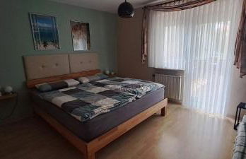 Ferienwohnung Giengen - Foto 8
