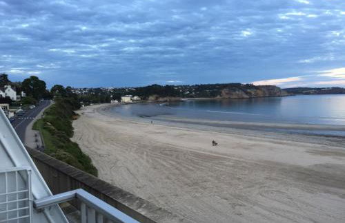 L'Imprenable vue mer - Photo 21