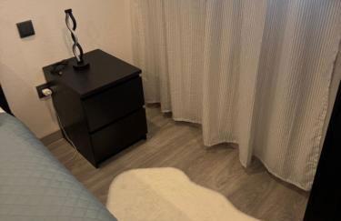 Beach Luxury Apartment - Foto 8