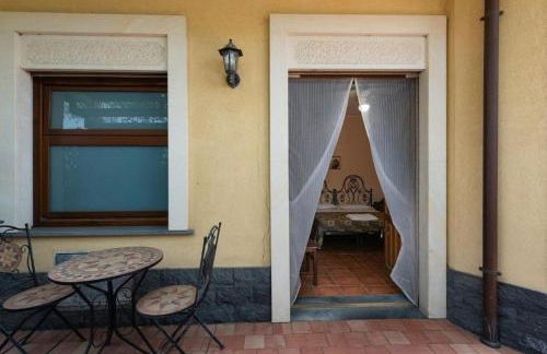 Biologico Dell'Etna - Foto 44