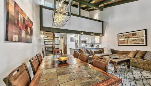 Lakeland Village 412 - 4 BR plus Loft - Foto 4, Other