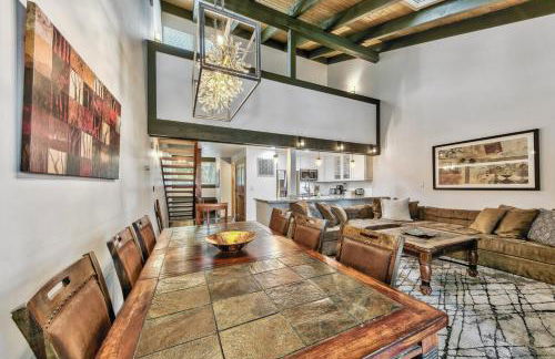 Lakeland Village 412 - 4 BR plus Loft - Foto 4