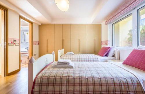 Amazing 5 bedroom Villa with Swimming Pool - Foto 33