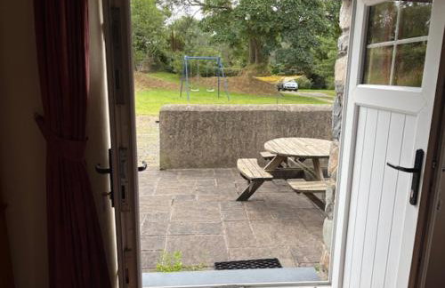 Holmws Holiday Cottages - Foto 10