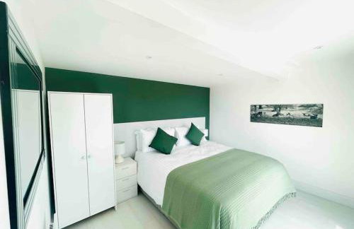 The Hideaway-Perfect Staycation - Foto 8